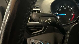 C-max 1.5 TDCI Titanium 2017 occasion 76190 Auzebosc