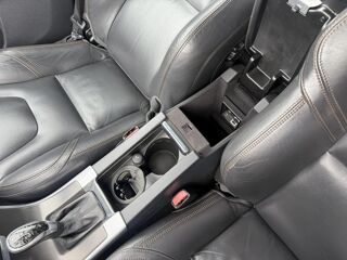 XC60 2014 occasion 95480 Pierrelaye