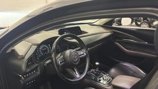 CX-30 SKYACTIV-X M-Hybrid 180ch Exclusive 4x2 / Suivi MAZDA 2020 occasion 91380 Chilly-Mazarin