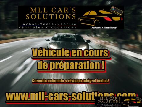 Clio 1.4 100 PRIVILEGE 2007 occasion 56240 PLOUAY