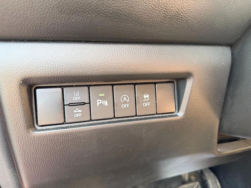 Swift 1.2 DUALJET 85 SHVS PRIVILEGE 2021 occasion 78630 Orgeval