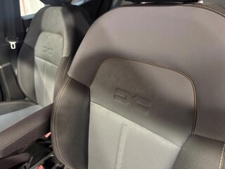 Sandero STEPWAY Stepway Extreme 2023 occasion 62400 B&eacute;thune