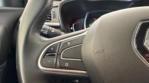 Kadjar 2020 occasion 17600 Saujon