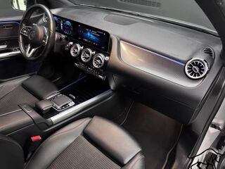 Classe B 1.5 180 D 115 PROGRESSIVE LINE 7G-DCT BVA 2019 occasion 13150 TARASCON