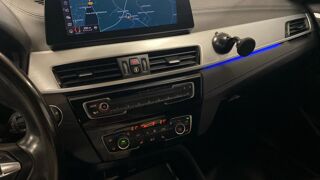 X2 2.0 I 190 M-SPORT XDRIVE BVA 2020 occasion 76190 Auzebosc
