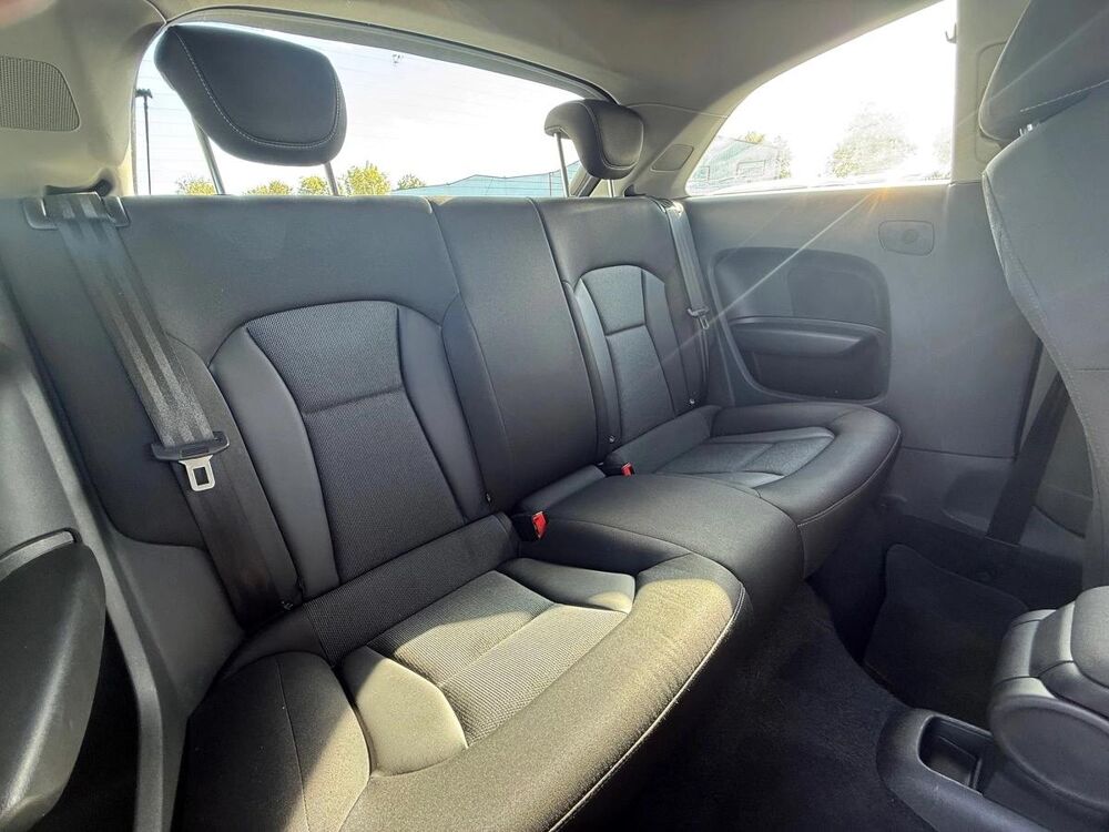 A1 2015 occasion 45560 Saint-Denis-en-Val