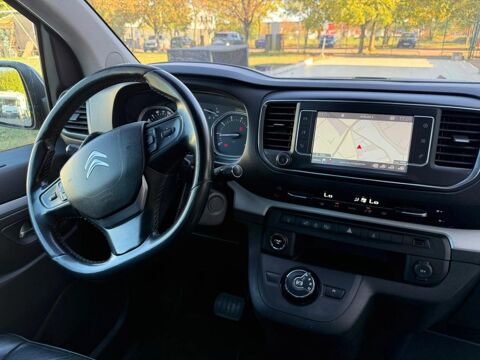  2017 occasion 69800 Saint-Priest