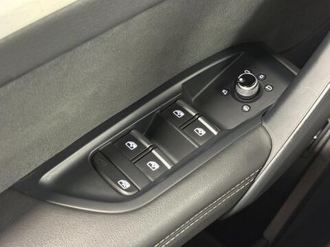 Q5 2.0 55 TFSIE 367H 250 HYBRID PHEV S-LINE PLUS QUATTRO S-TRON 2023 occasion 37550 SAINT AVERTIN