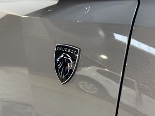 408 HYBR 225 Plug-in Hybrid 225 GT 2023 occasion 62400 B&eacute;thune