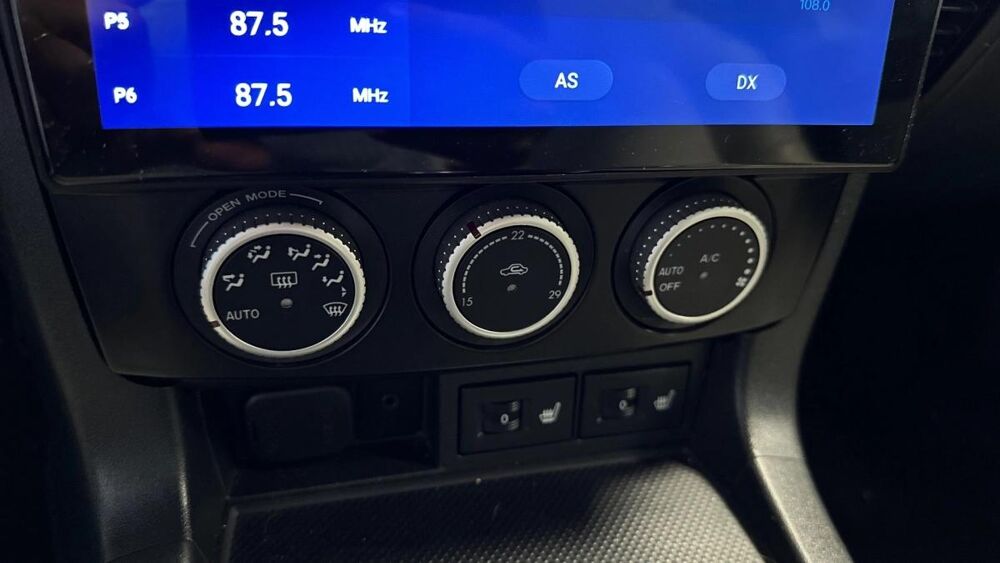 MX-5 1.8 MZR El&eacute;gance Pack Clim 1.8 2011 occasion 33600 Pessac