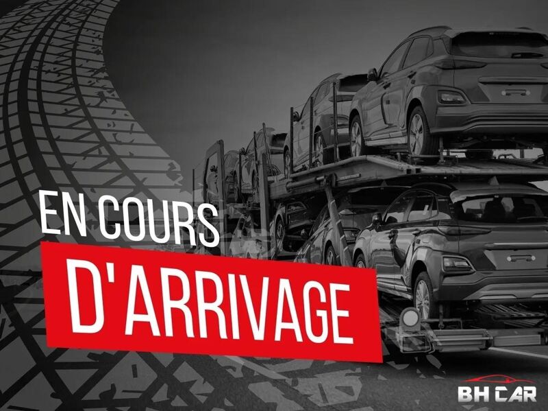 LOTUS EMEYA 2025 occasion — photo 3