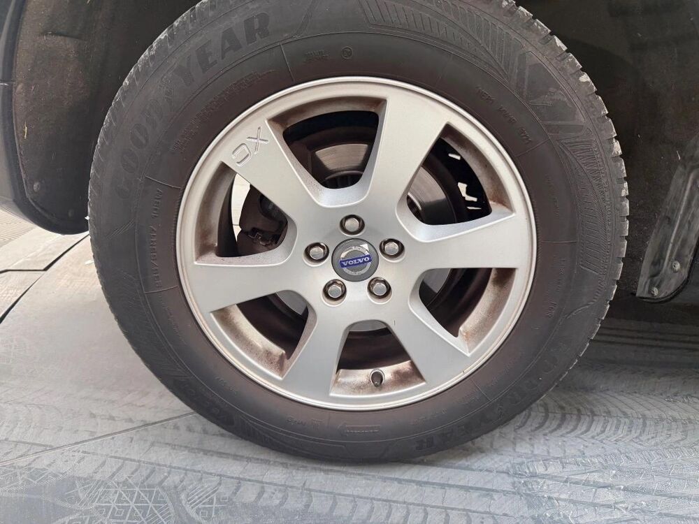 XC60 D3 Momentum Drive 2014 occasion 62400 B&eacute;thune