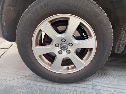 XC60 D3 Momentum Drive 2014 occasion 62400 B&eacute;thune