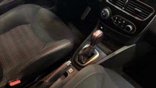 Clio RS TROPHY R.S. 18 220ch EDC / SUIVI RENAULT 2018 occasion 91380 Chilly-Mazarin