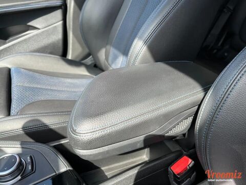X1 1.8 D 150 M-SPORT SDRIVE BVA 2021 occasion 14120 Mondeville