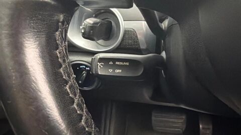 Cayenne DIESEL Diesel 2011 occasion 59223 Roncq
