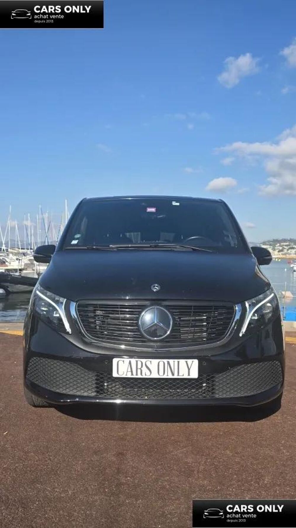  2024 occasion 06400 CANNES