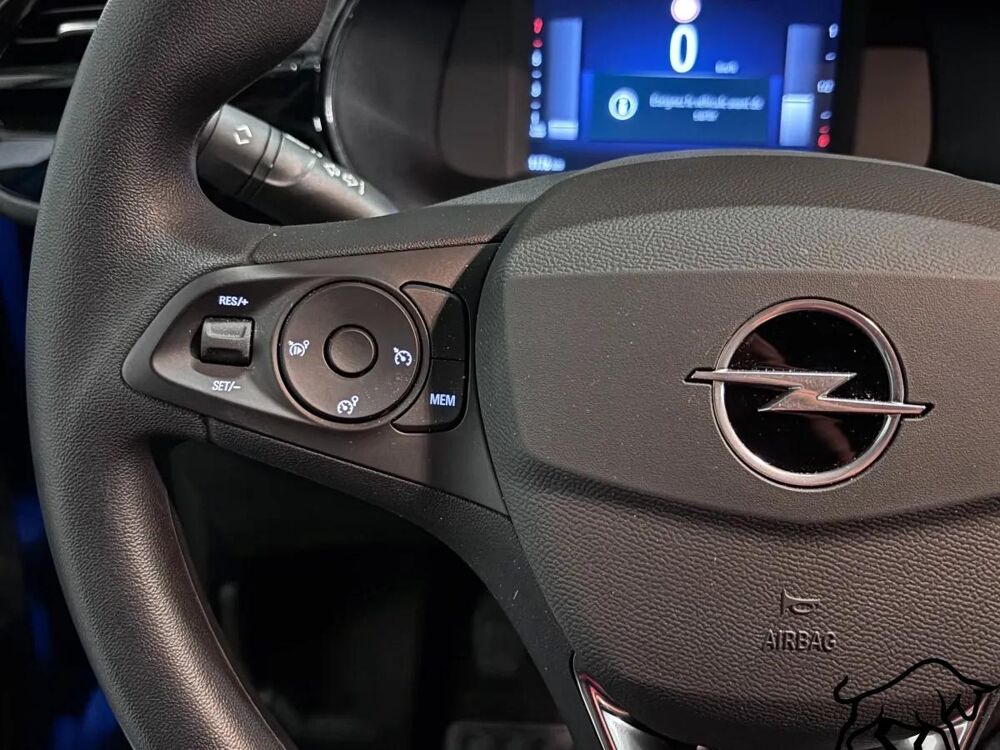 Corsa 1.2 T 100 EDITION 2026 occasion 13150 TARASCON