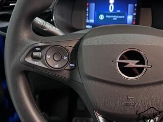 Corsa 1.2 T 100 EDITION 2026 occasion 13150 TARASCON