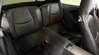 911 Carrera S Coup&eacute; 3.8 355 Tiptronic S 2006 occasion 91380 Chilly-Mazarin