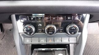 Kodiaq 2.0 TDI L&K 2018 occasion 60200 Compi&egrave;gne