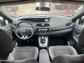  2016 occasion 45700 Villemandeur