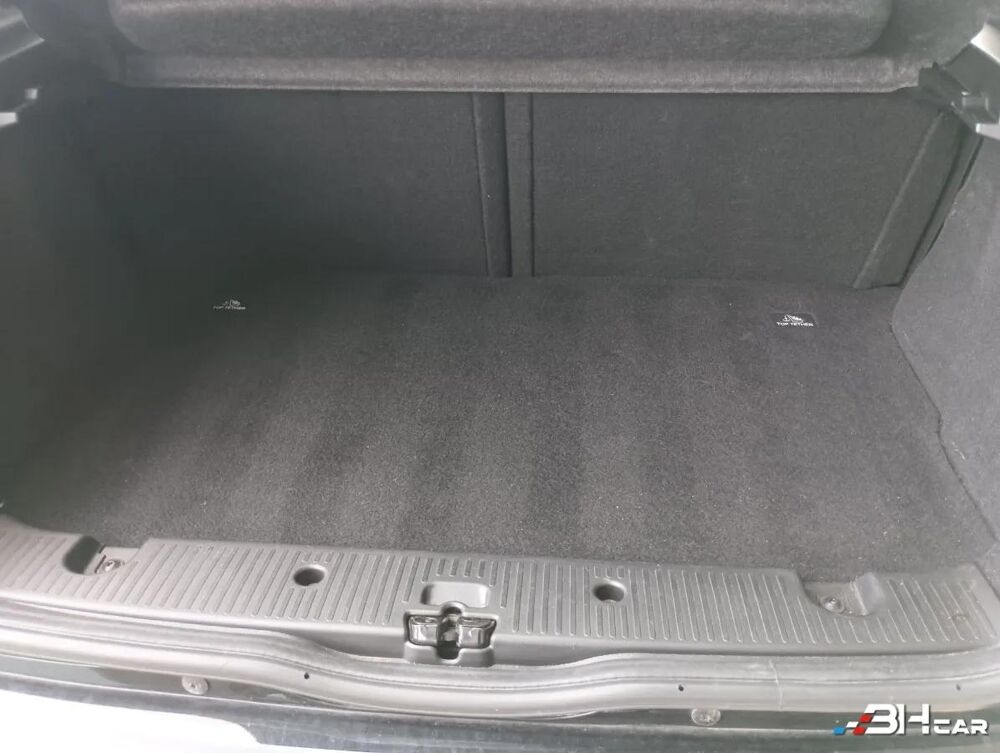 Twingo 1.0 SCE 65 ZEN 2021 occasion 67500 Haguenau