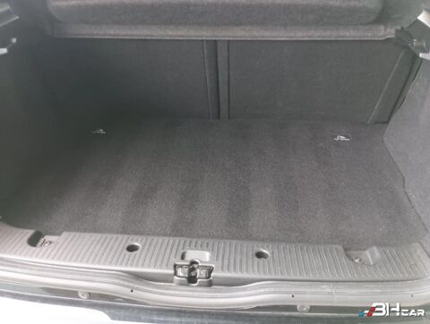 Twingo 1.0 SCE 65 ZEN 2021 occasion 67500 Haguenau