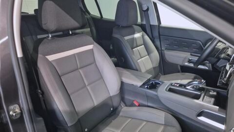 C5 aircross 2020 occasion 66000 Perpignan