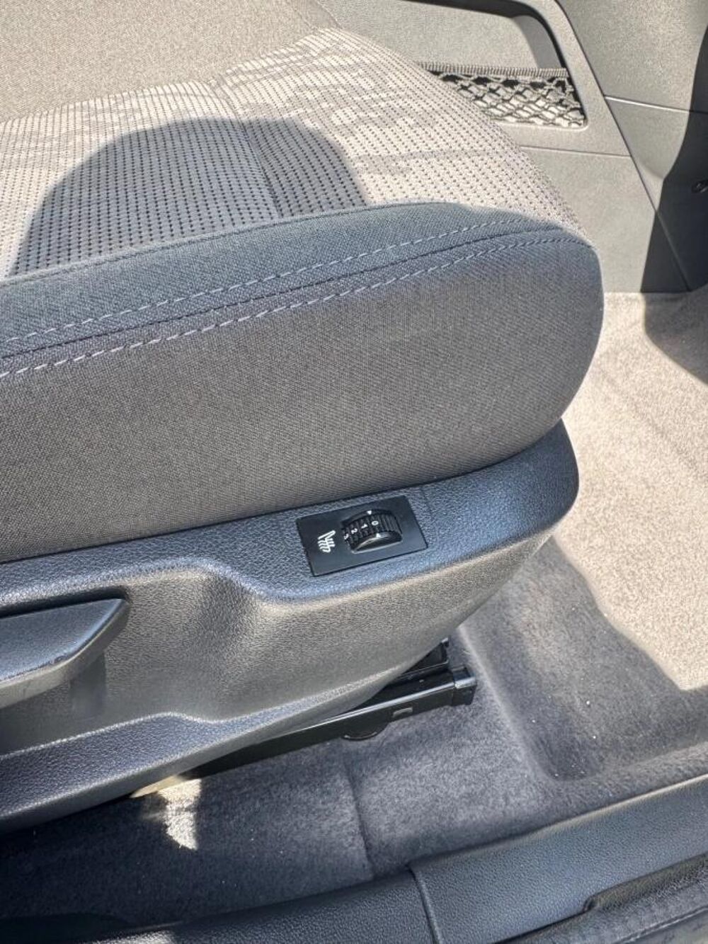 3008 GENERATION-I 1.6 HDI 110 PREMIUM PACK 2012 occasion 41600 NOUAN-LE-FUZELIER