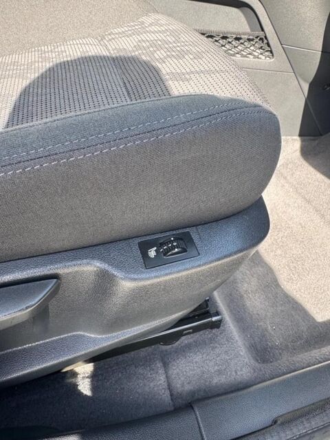 3008 GENERATION-I 1.6 HDI 110 PREMIUM PACK 2012 occasion 41600 NOUAN-LE-FUZELIER