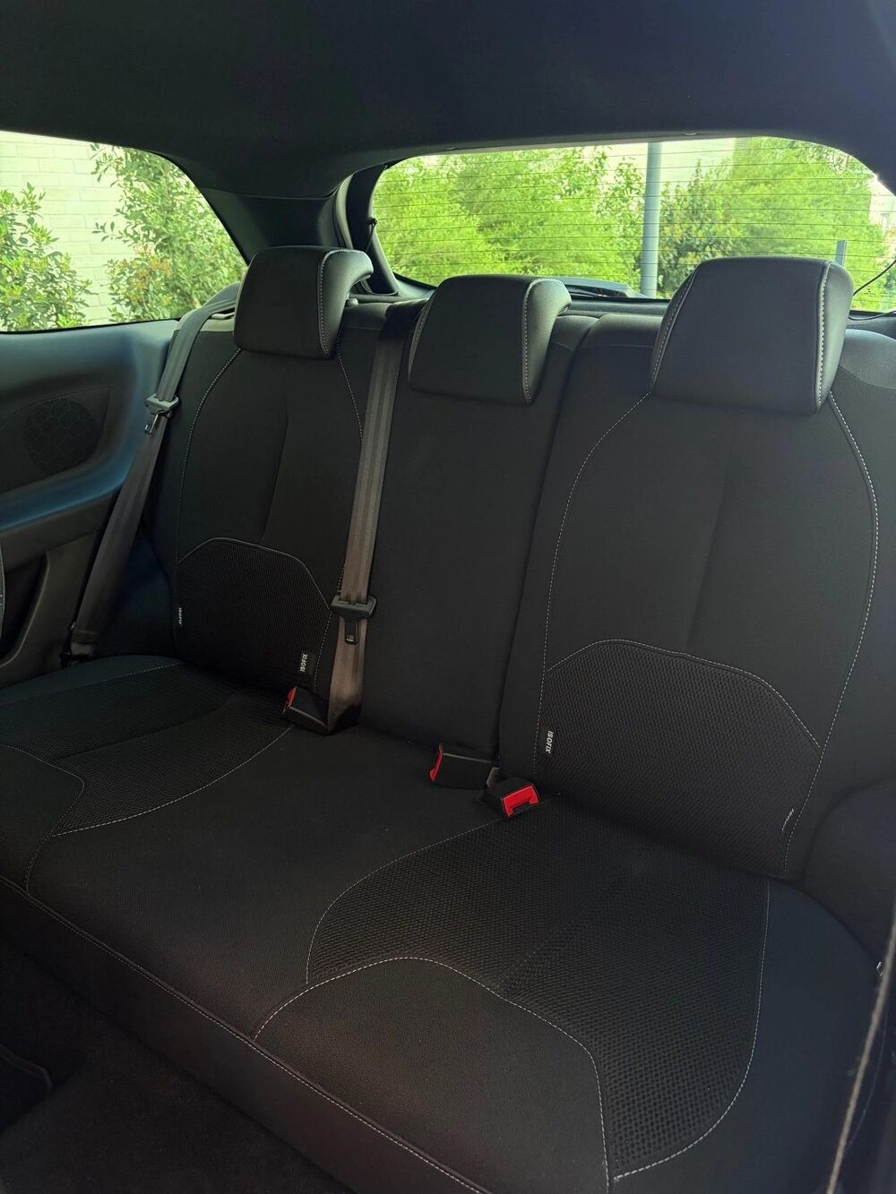 DS3 2014 occasion 45400 FLEURY-LES-AUBRAIS