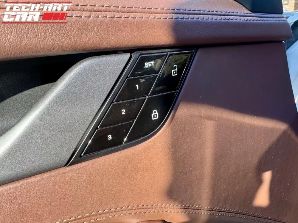 911 CABRIOLET 992 3.0 450 4S BVA 2019 occasion 57800 FREYMING-MERLEBACH