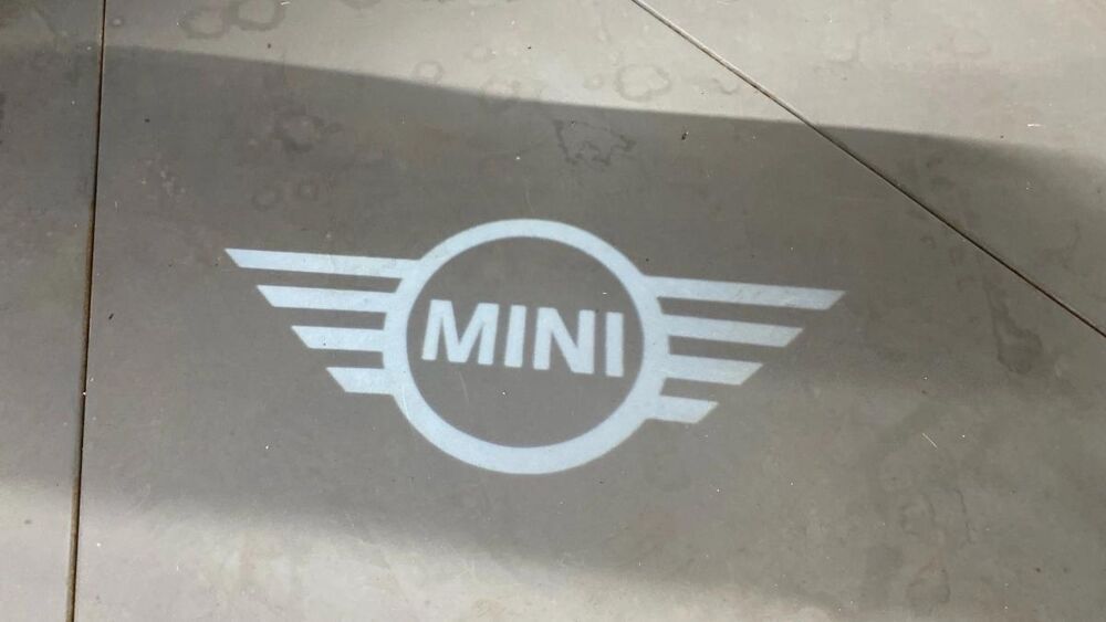 MINI COUPE 2024 occasion 76190 Auzebosc