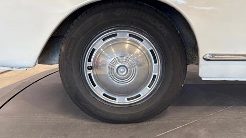 Divers COUPE INJECTION PHASE 1 1966 occasion 66000 Perpignan