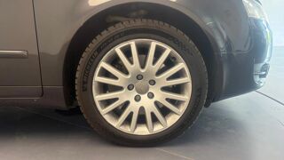 A4 3.0 TDIQ 3.0 TDI Quattro Ambition luxe 232 ch 2007 occasion 59223 Roncq