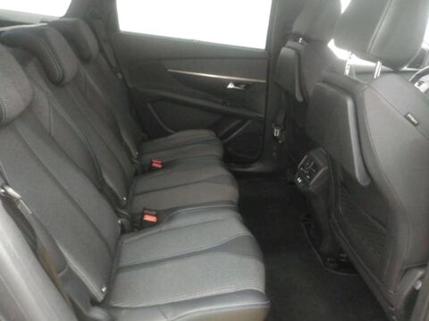 5008 GENERATION-II 2.0 BLUEHDI 180 ALLURE PACK EAT BVA START-STOP 2022 occasion 45450 Fay-aux-Loges