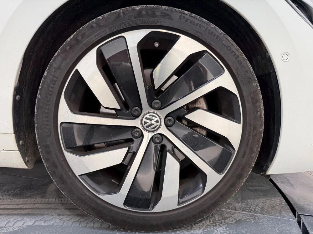Arteon 2.0 BITD R-Line 4Motion 2017 occasion 62400 B&eacute;thune
