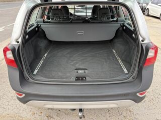 XC70 2011 occasion 95480 Pierrelaye