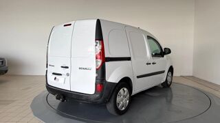 Kangoo Express 2014 occasion 17600 Saujon