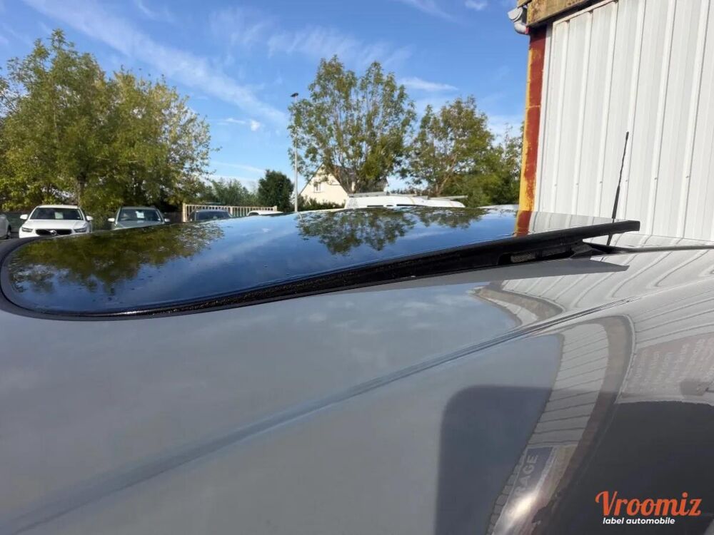 MINI COUPE 2016 occasion 45560 Saint Denis en Val