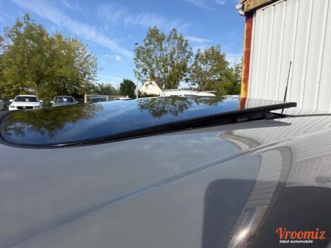 MINI COUPE 2016 occasion 45560 Saint Denis en Val