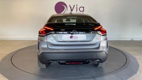 C4 1.5 BHDI Plus 2024 occasion 33600 Pessac