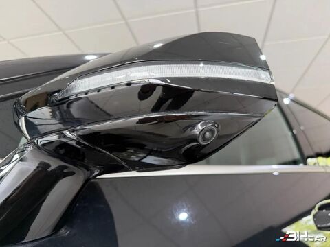 Sportage 2023 occasion 45450 Fay-aux-Loges