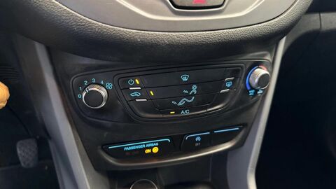 B-max 1.0 SCTI Trend 2014 occasion 33600 Pessac