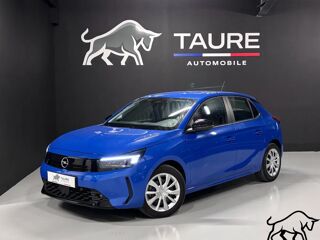 Corsa 1.2 T 100 EDITION 2026 occasion 13150 TARASCON