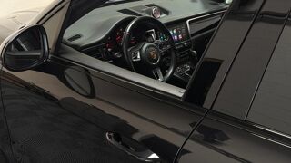 Macan S 3.0 354 ch PDK 2019 occasion 91380 Chilly-Mazarin