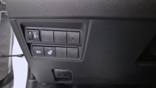 Yaris 1.5 130H Hybrid Collection 2025 occasion 66000 Perpignan
