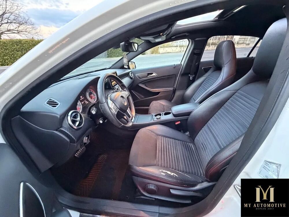  2013 occasion 84300 Cavaillon