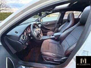  2013 occasion 84300 Cavaillon